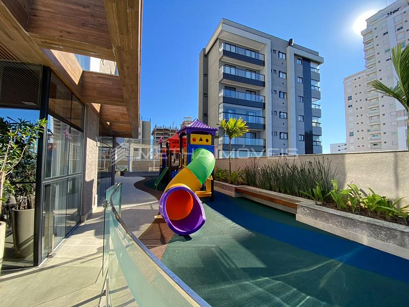 Apartamento � venda no Itacolomi com 3 quartos 5