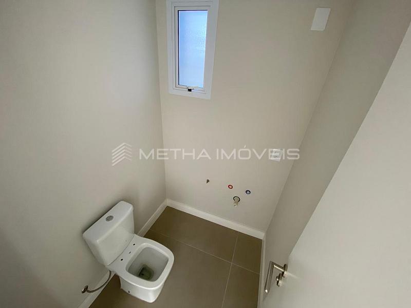 Apartamento � venda no Itacolomi com 3 quartos 20