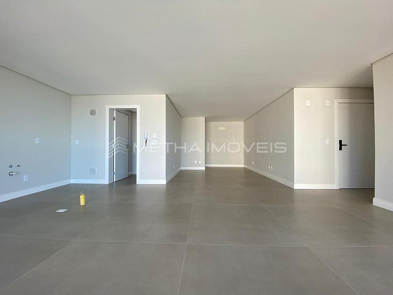 Apartamento � venda no Itacolomi com 3 quartos 18