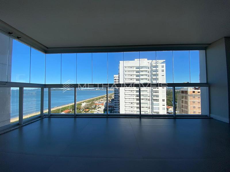 Apartamento � venda no Itacolomi com 3 quartos 14