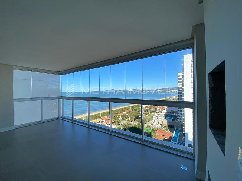 Apartamento � venda no Itacolomi com 3 quartos 15