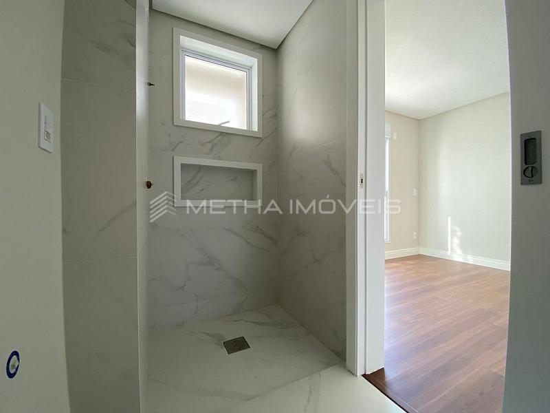 Apartamento � venda no Itacolomi com 3 quartos 24
