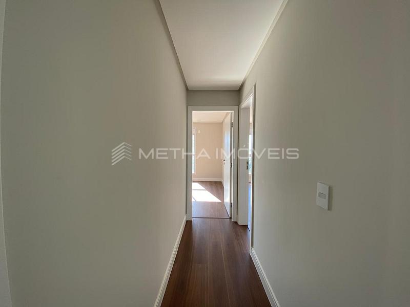 Apartamento � venda no Itacolomi com 3 quartos 21