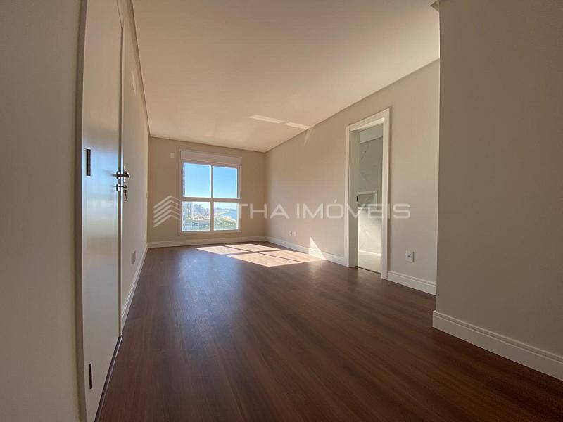 Apartamento � venda no Itacolomi com 3 quartos 29
