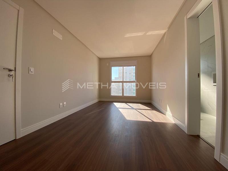Apartamento � venda no Itacolomi com 3 quartos 30