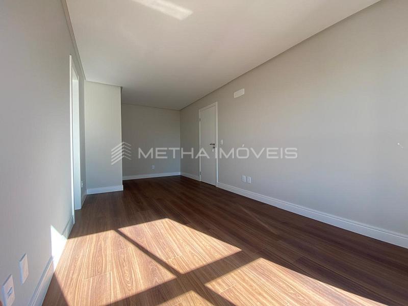 Apartamento � venda no Itacolomi com 3 quartos 32