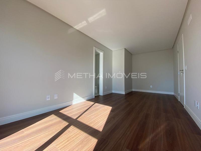Apartamento � venda no Itacolomi com 3 quartos 33