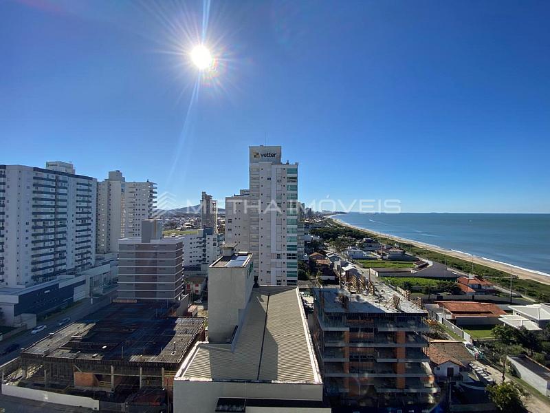 Apartamento � venda no Itacolomi com 3 quartos 34