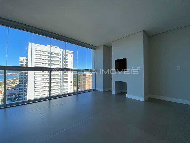 Apartamento � venda no Itacolomi com 3 quartos 13