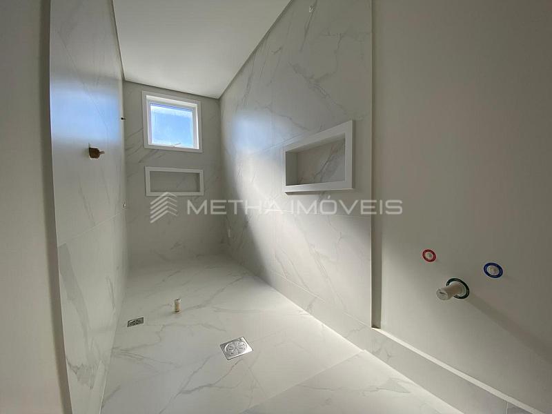 Apartamento � venda no Itacolomi com 3 quartos 28