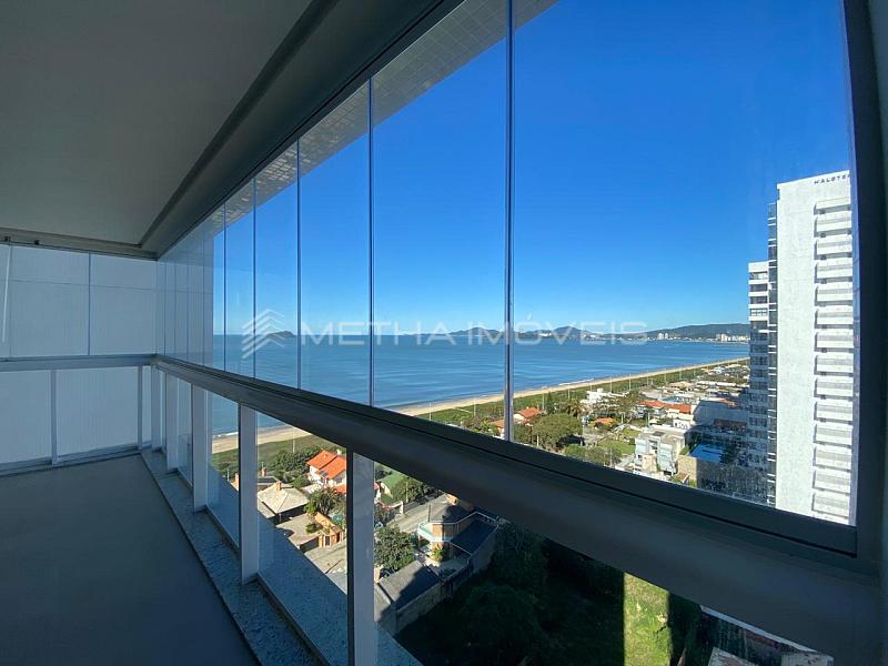 Apartamento � venda no Itacolomi com 3 quartos 16