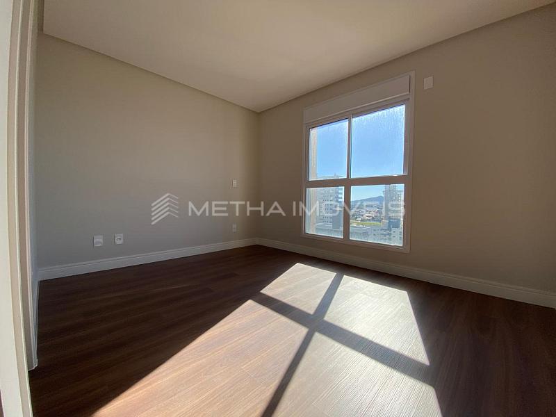 Apartamento � venda no Itacolomi com 3 quartos 27