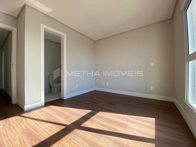 Apartamento � venda no Itacolomi com 3 quartos 26