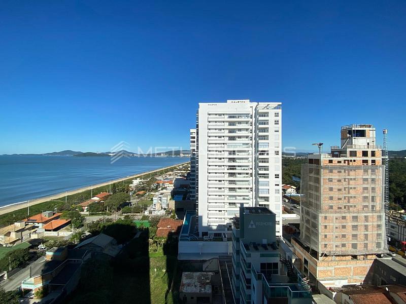 Apartamento � venda no Itacolomi com 3 quartos 17