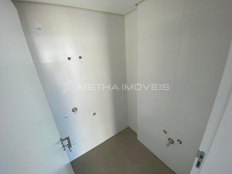 Apartamento � venda no Itacolomi com 3 quartos 19