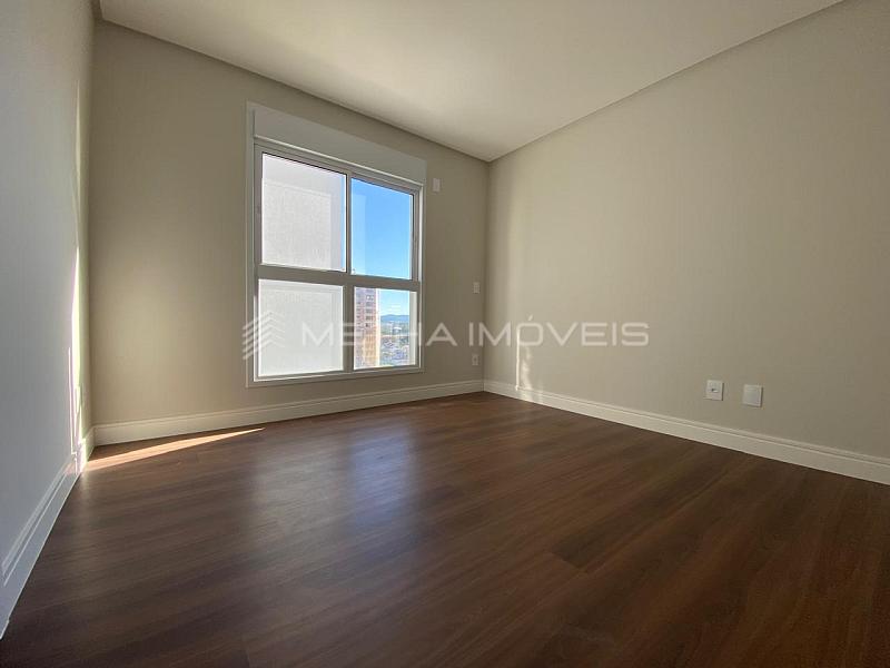 Apartamento � venda no Itacolomi com 3 quartos 23