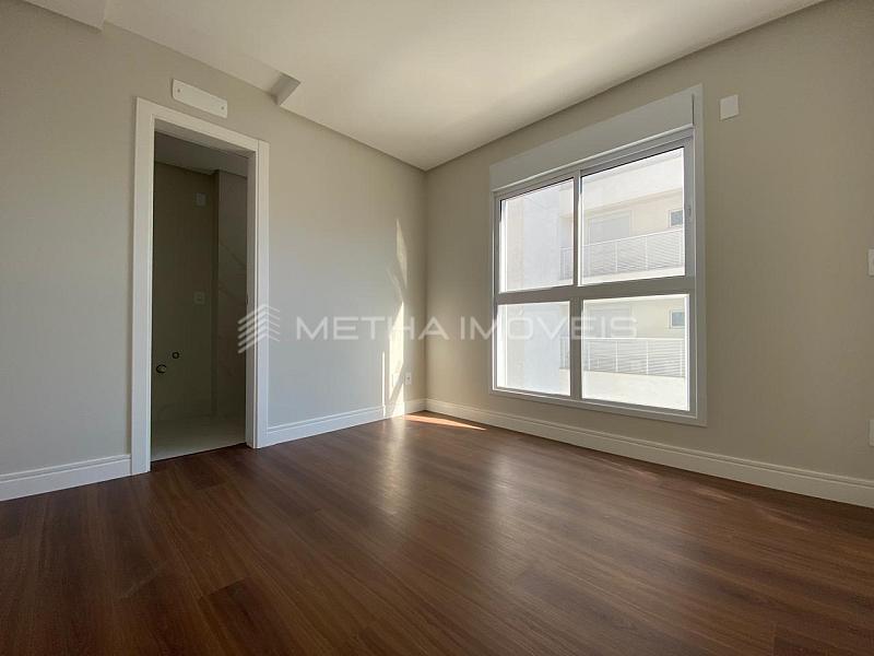 Apartamento � venda no Itacolomi com 3 quartos 22