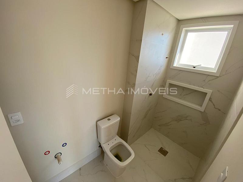 Apartamento � venda no Itacolomi com 3 quartos 31
