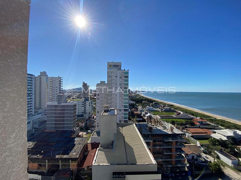 Apartamento � venda no Itacolomi com 3 quartos 25
