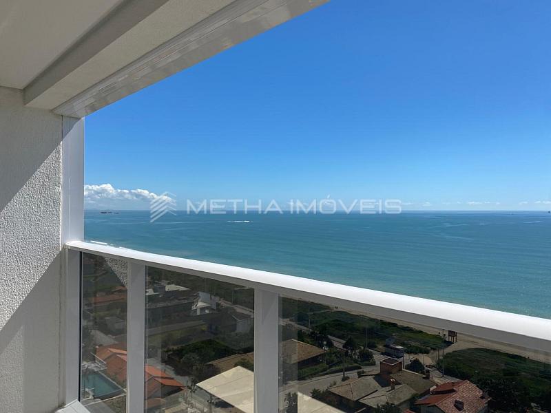 Apartamento � venda no Itacolomi com 3 quartos 12