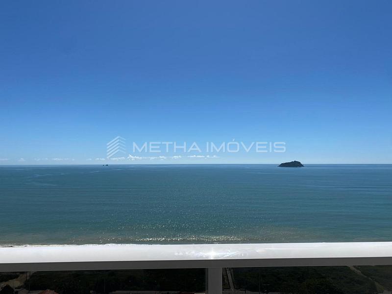 Apartamento � venda no Itacolomi com 3 quartos 13