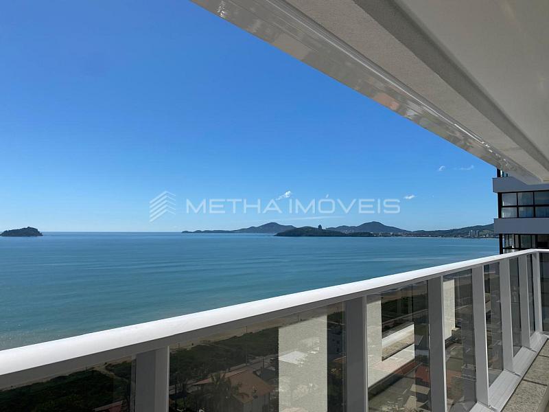 Apartamento � venda no Itacolomi com 3 quartos 14