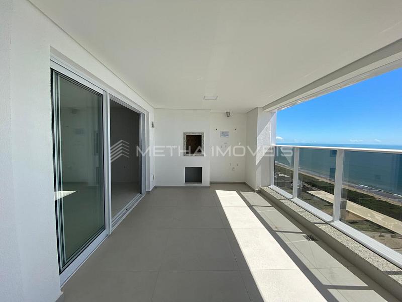 Apartamento � venda no Itacolomi com 3 quartos 11