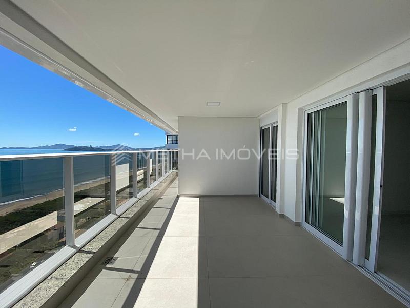 Apartamento � venda no Itacolomi com 3 quartos 15