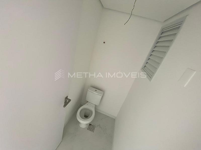 Apartamento � venda no Itacolomi com 3 quartos 17