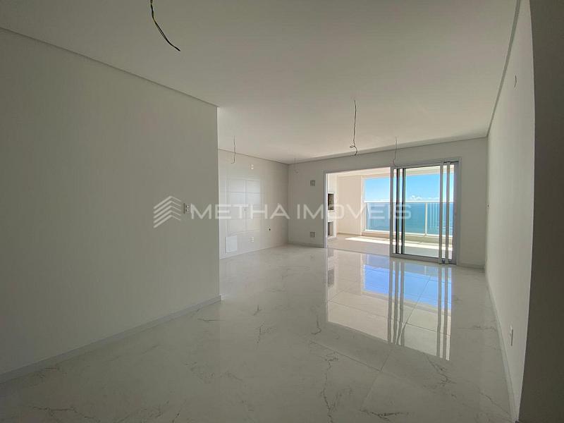Apartamento � venda no Itacolomi com 3 quartos 10