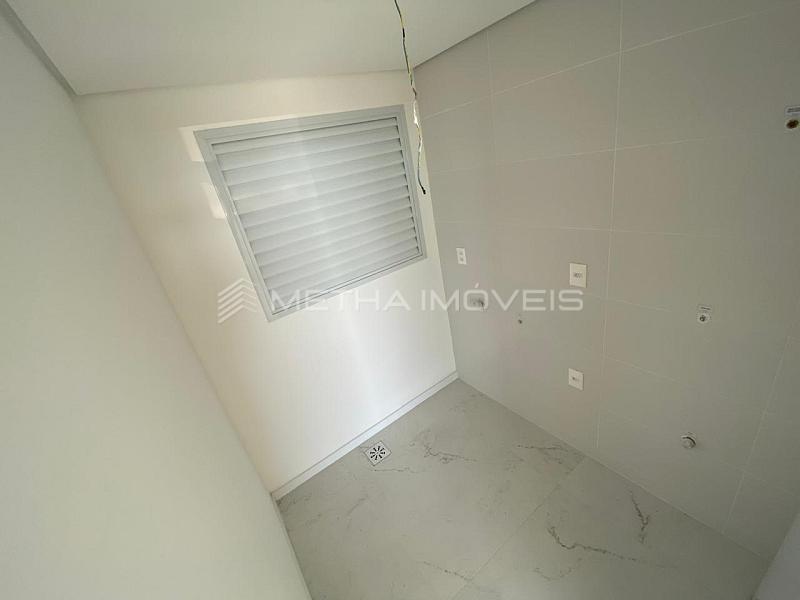 Apartamento � venda no Itacolomi com 3 quartos 30