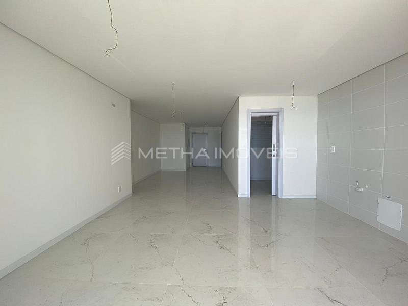 Apartamento � venda no Itacolomi com 3 quartos 16