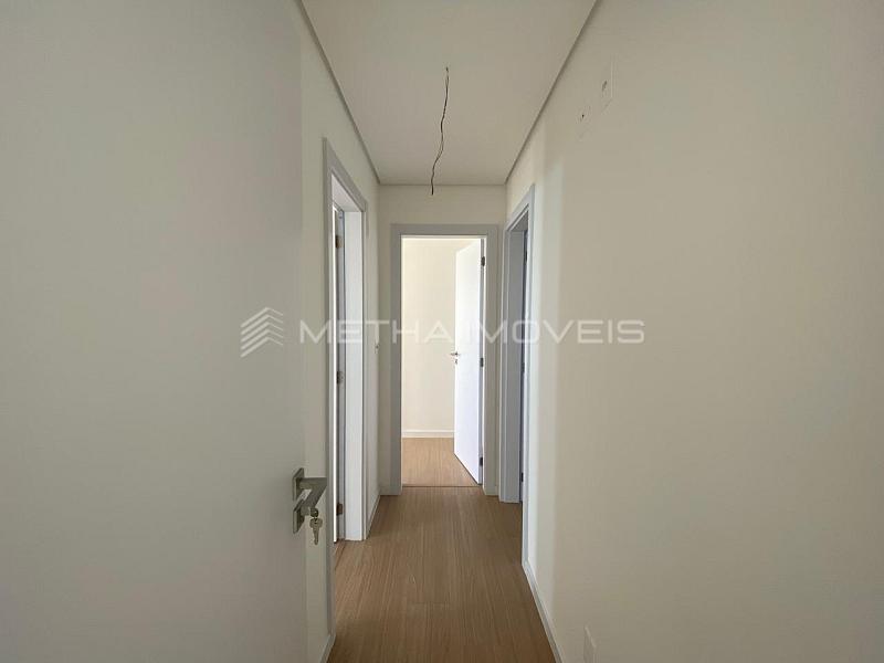 Apartamento � venda no Itacolomi com 3 quartos 23