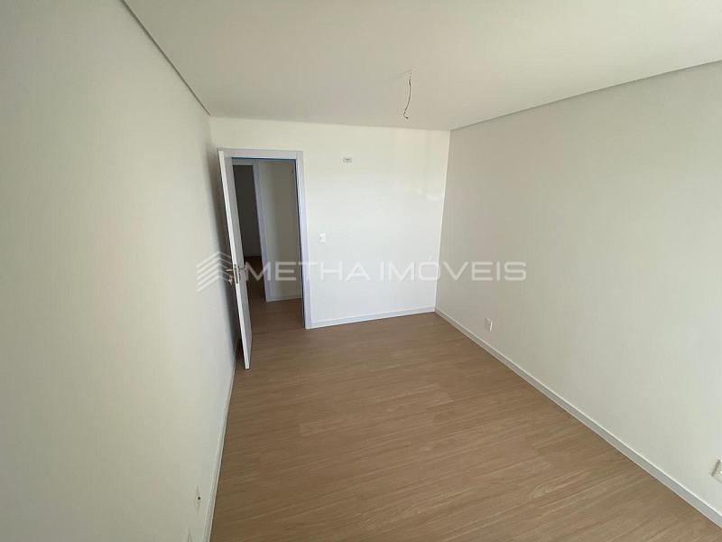 Apartamento � venda no Itacolomi com 3 quartos 25