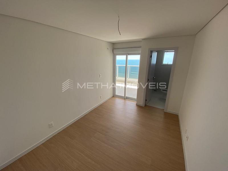 Apartamento � venda no Itacolomi com 3 quartos 26