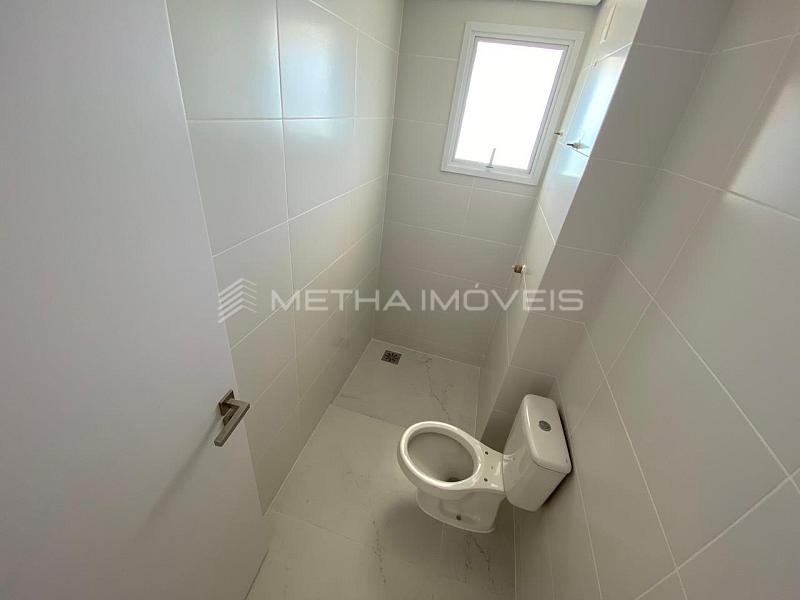 Apartamento � venda no Itacolomi com 3 quartos 28