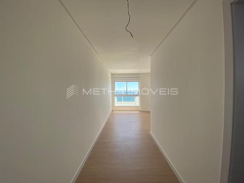 Apartamento � venda no Itacolomi com 3 quartos 24