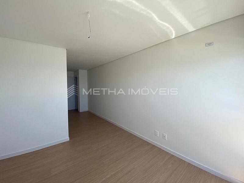 Apartamento � venda no Itacolomi com 3 quartos 27
