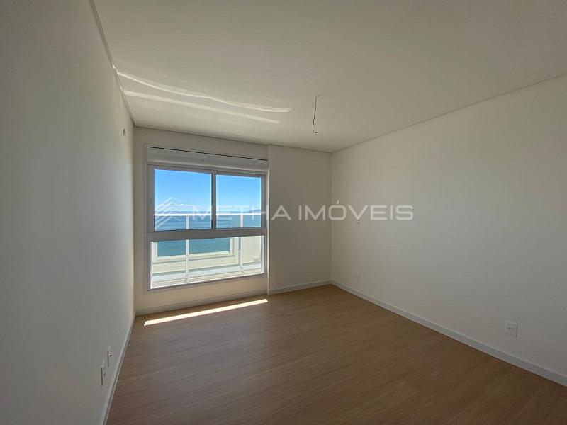 Apartamento � venda no Itacolomi com 3 quartos 20