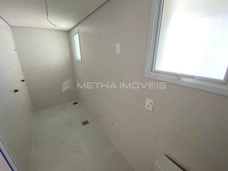 Apartamento � venda no Itacolomi com 3 quartos 29