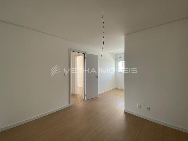 Apartamento � venda no Itacolomi com 3 quartos 18