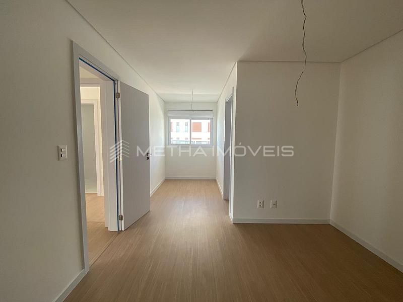 Apartamento � venda no Itacolomi com 3 quartos 19