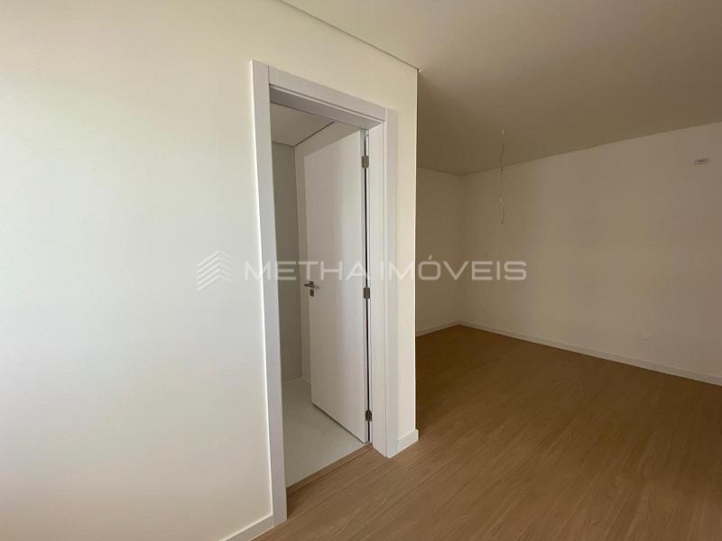 Apartamento � venda no Itacolomi com 3 quartos 21
