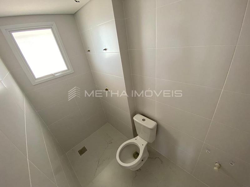 Apartamento � venda no Itacolomi com 3 quartos 22