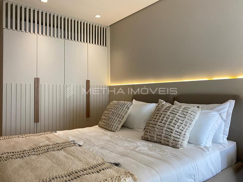 Apartamento � venda no Itacolomi com 3 quartos 25