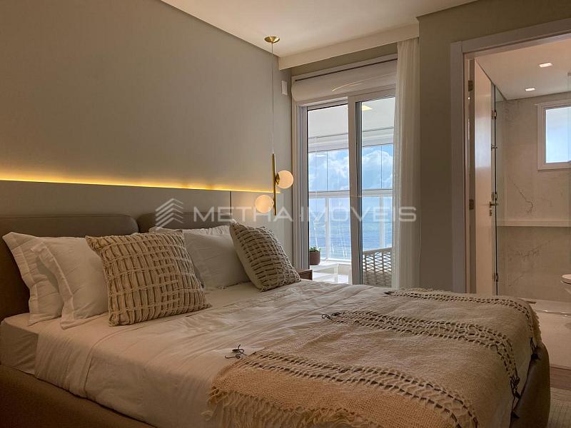 Apartamento � venda no Itacolomi com 3 quartos 19
