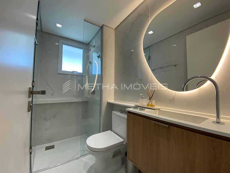 Apartamento � venda no Itacolomi com 3 quartos 26