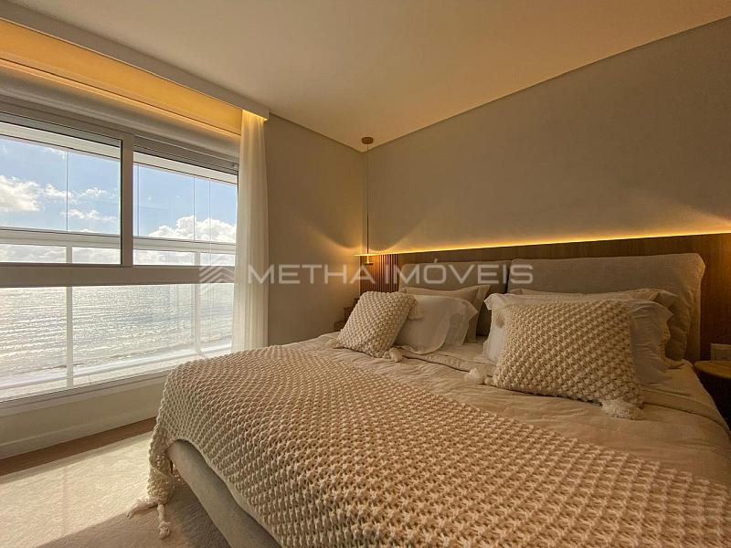 Apartamento � venda no Itacolomi com 3 quartos 20