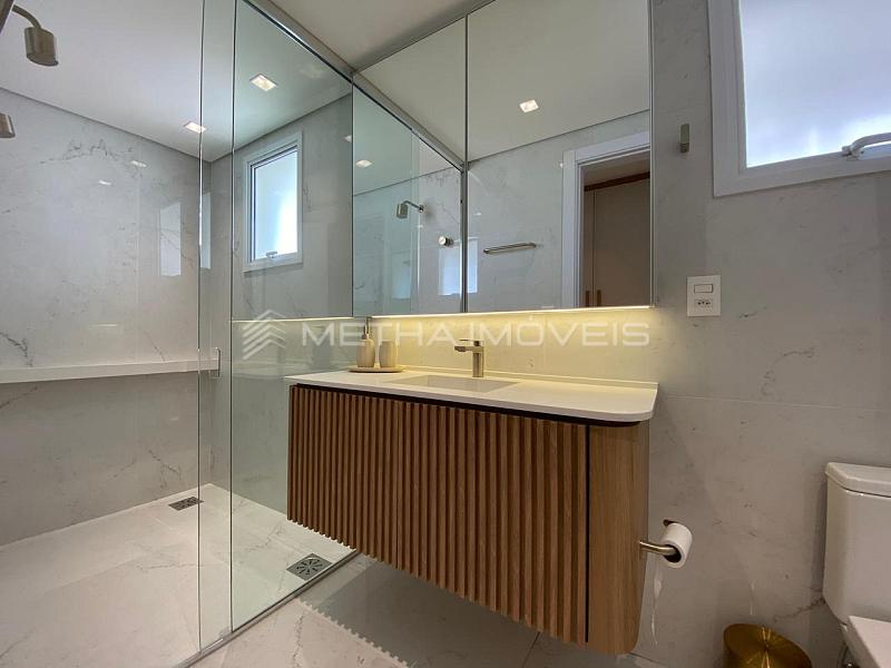 Apartamento � venda no Itacolomi com 3 quartos 21