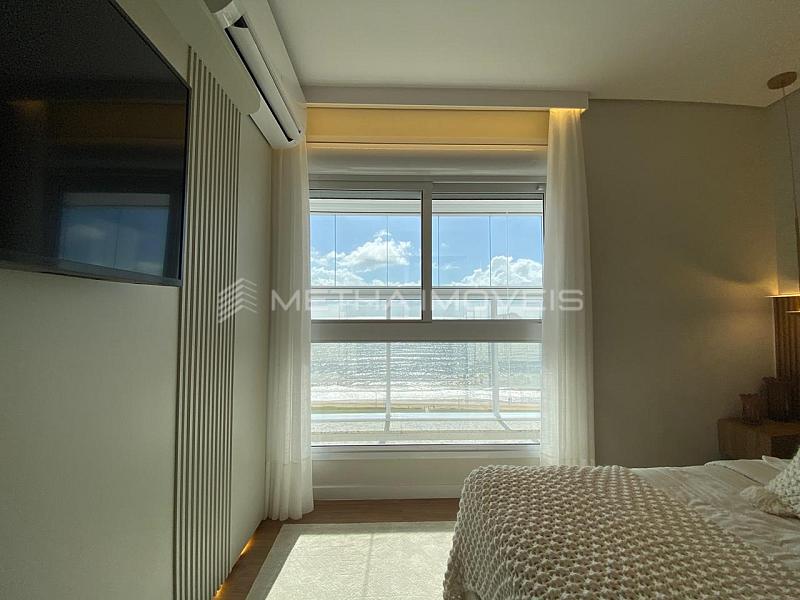 Apartamento � venda no Itacolomi com 3 quartos 22